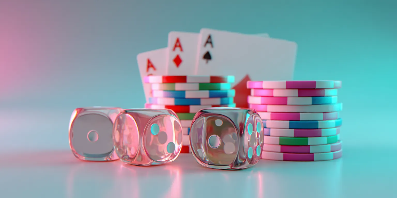 Khám Phá Thế Giới F8Bet Casino và Những Điều Thú Vị Liên Quan Đến Xổ Số