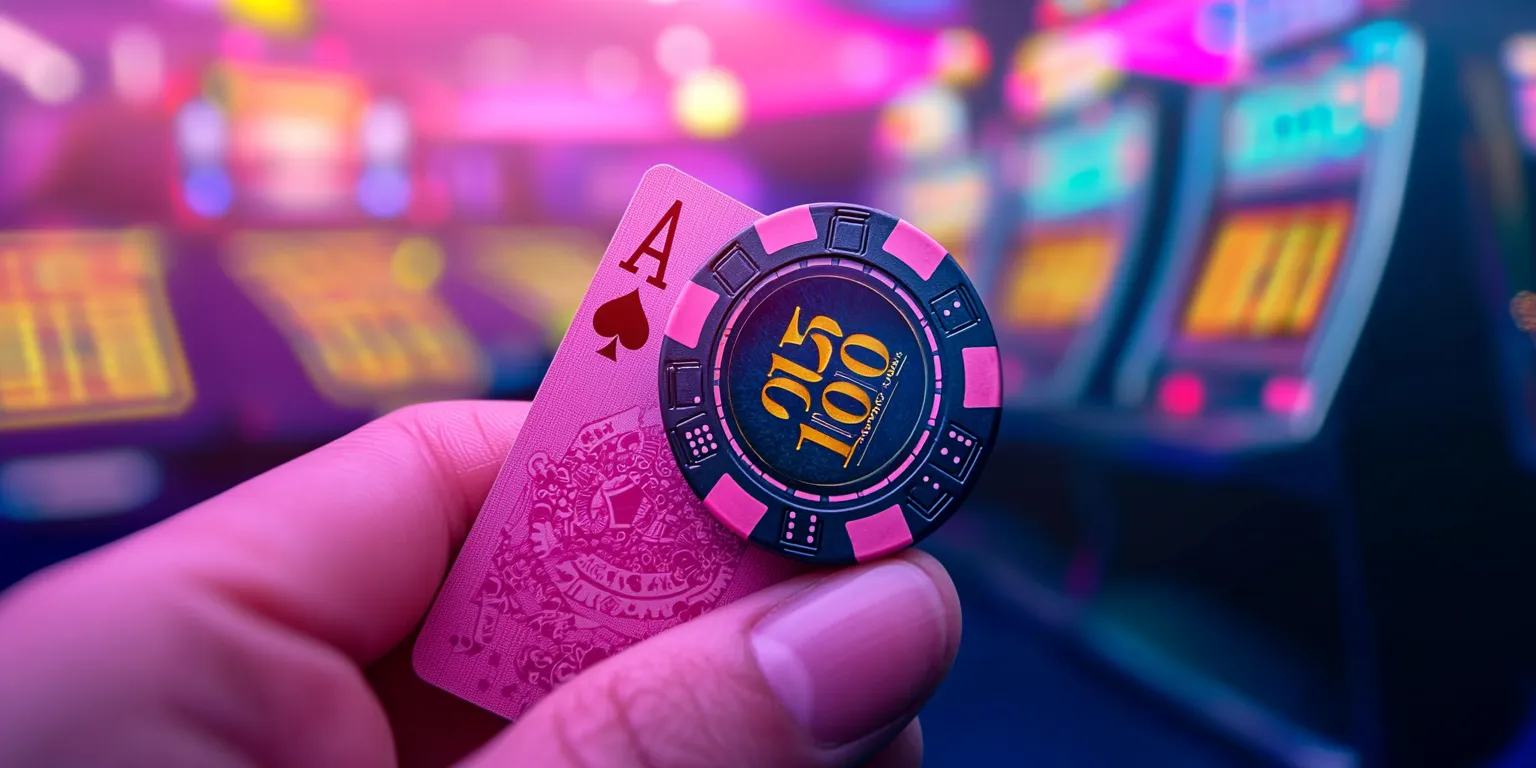 Khám Phá F8bet Casino: Cổng Game Đỉnh Cao và Xổ Số Siêu Tốc