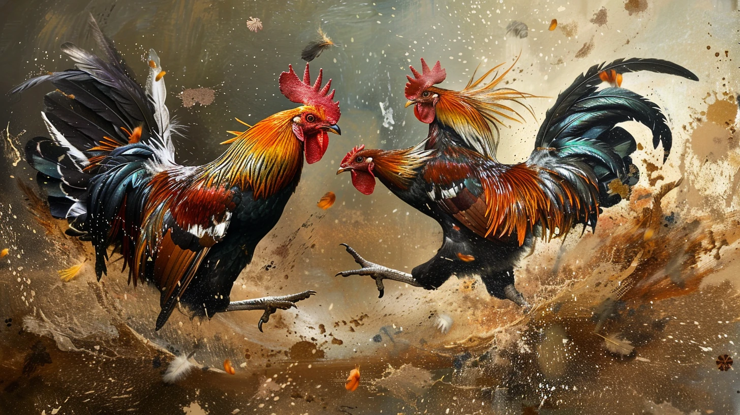 Khám Phá Thế Giới Giải Trí Từ 88win: Slot, Xổ Số và Hơn Thế Nữa