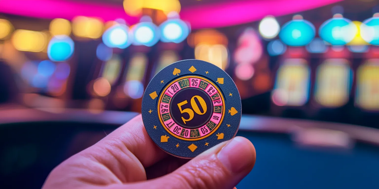 Khám Phá F8bet Casino: Cổng Game Đỉnh Cao và Xổ Số Siêu Tốc
