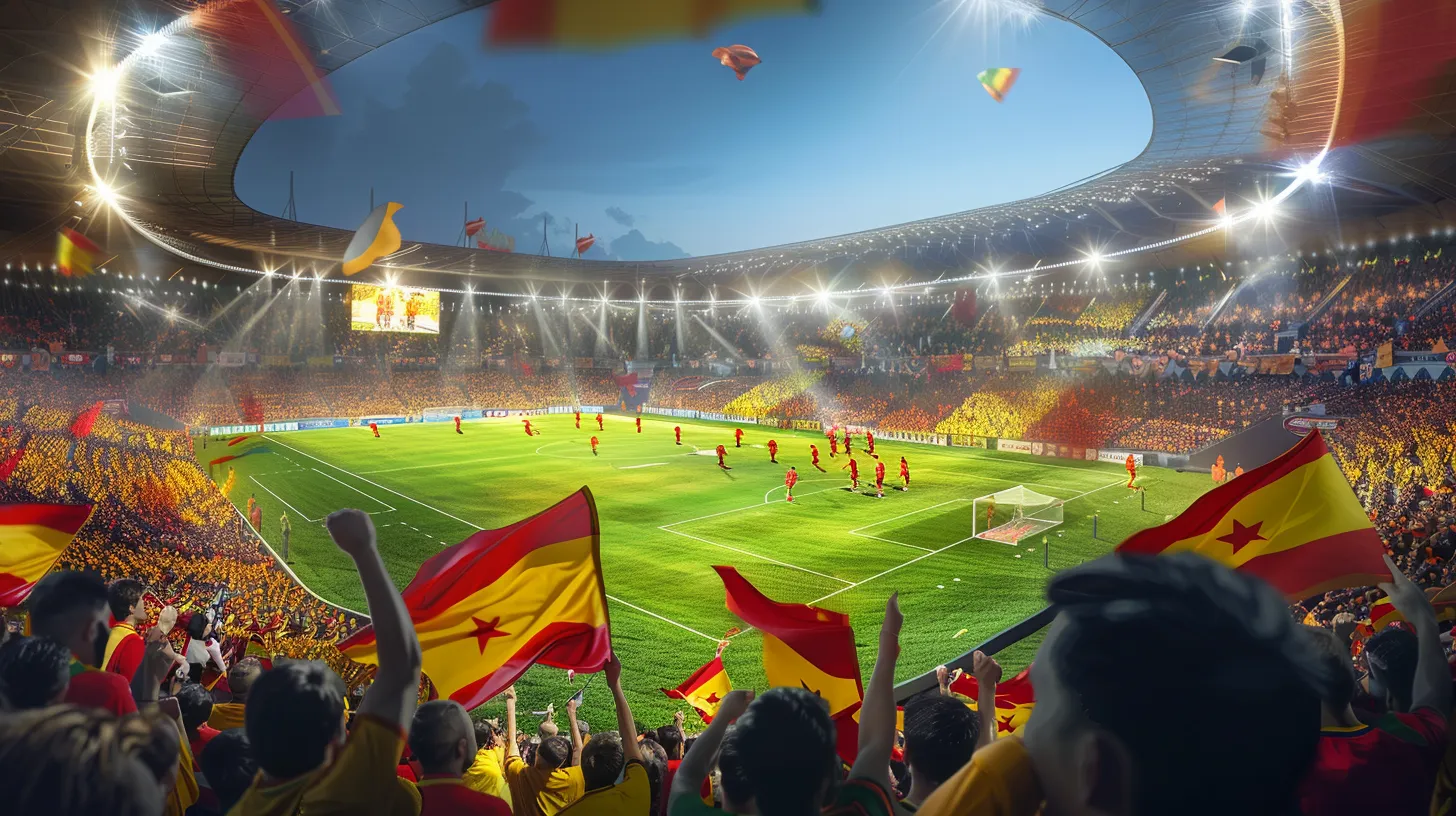 Khám Phá Sodo: Cổng Thông Tin Xổ Số Miền Bắc