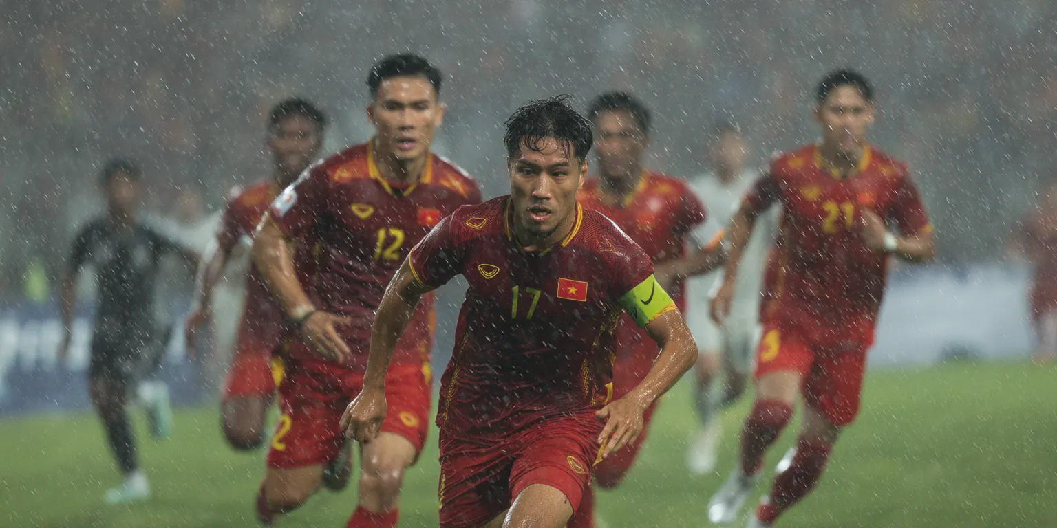 Khám Phá F8Bet Casino: Nơi Giao Lưu Giữa Giải Trí và Cơ Hội Đổi Đời