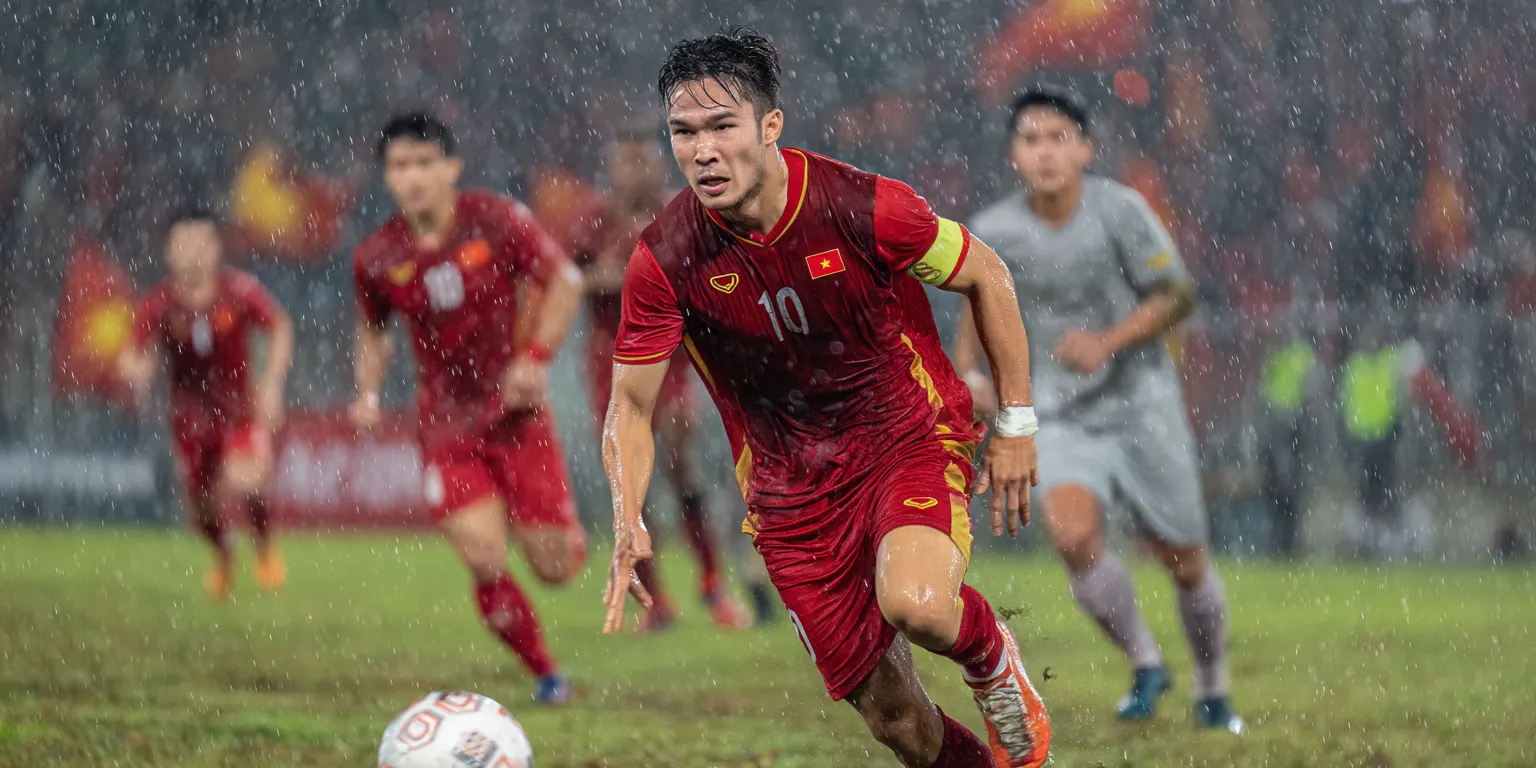 Khám Phá F8Bet Casino: Nơi Giao Lưu Giữa Giải Trí và Cơ Hội Đổi Đời