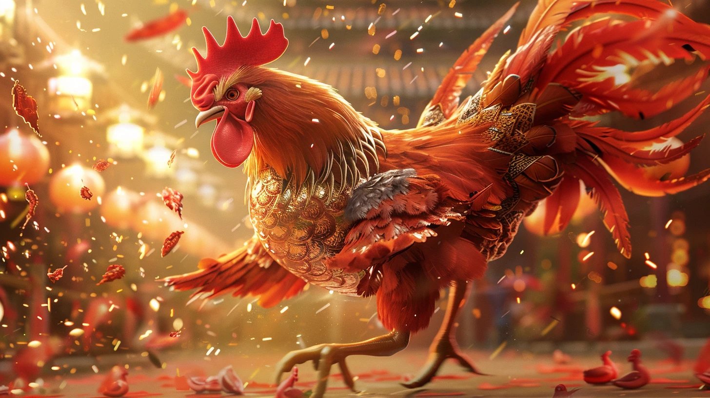 Khám Phá Thế Giới Giải Trí Tại 009 Casino