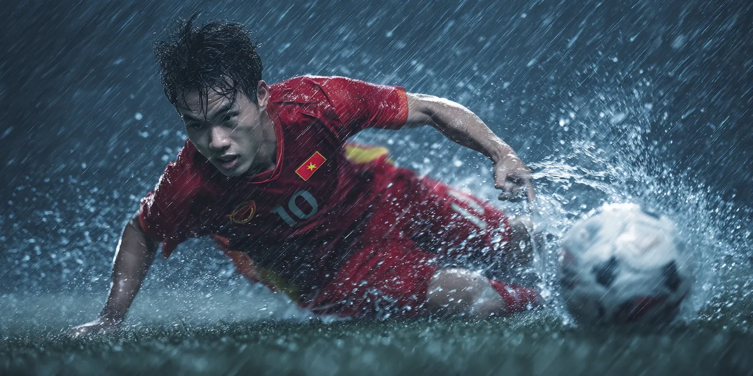 Khám Phá Nền Tảng Cá Cược 009bet: Đánh Bạc Online và Những Trải Nghiệm Đặc Biệt