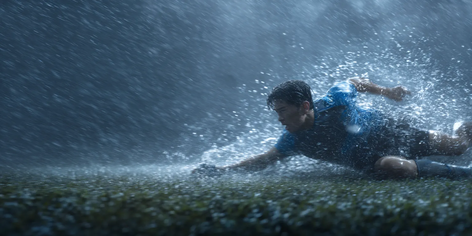 Khám Phá Thế Giới FCB8 VIP: Cách Gửi Tiền Và Thông Tin Về Xổ Số Đài Hà Nội