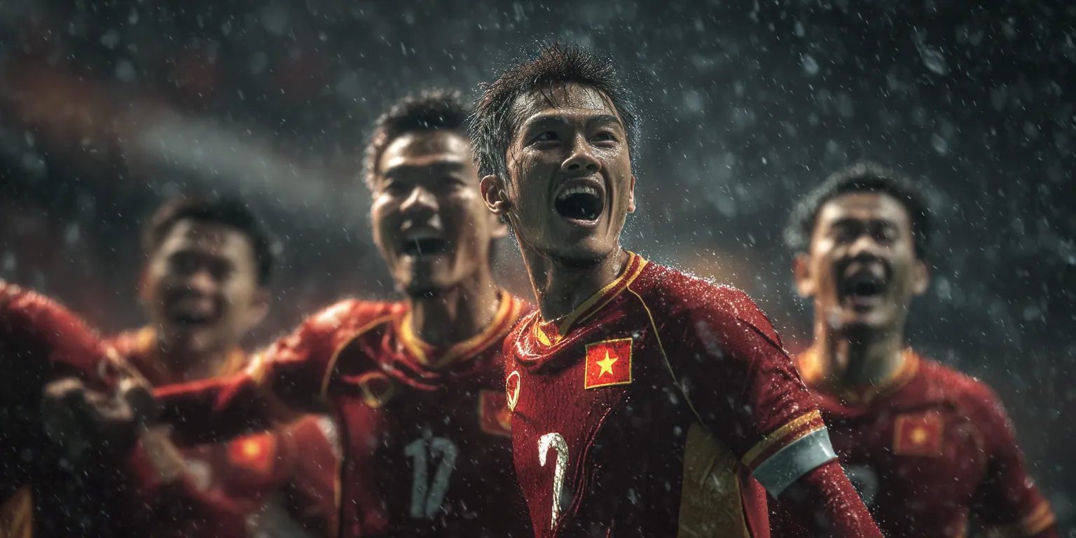 Khám Phá Jili Casino: Trải Nghiệm Chơi Game Đỉnh Cao