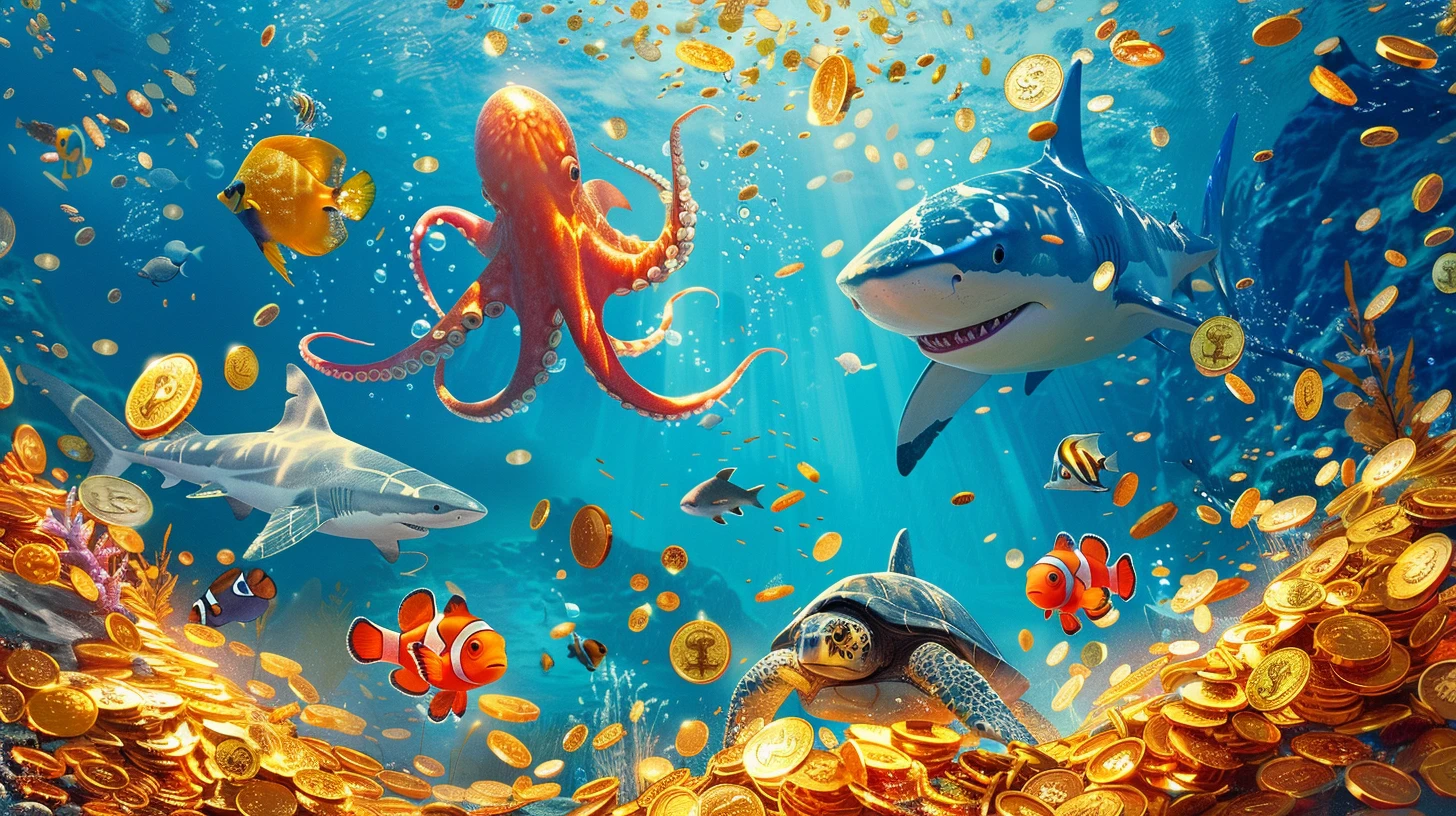 Khám Phá Thế Giới Giải Trí Từ 88win: Slot, Xổ Số và Hơn Thế Nữa