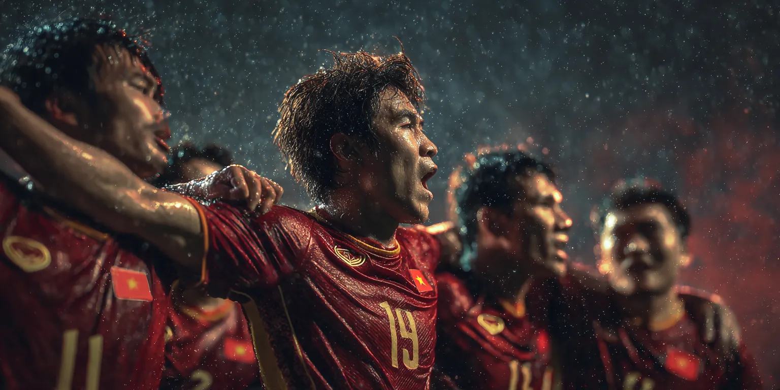 Khám Phá Thế Giới Của 009 Casino