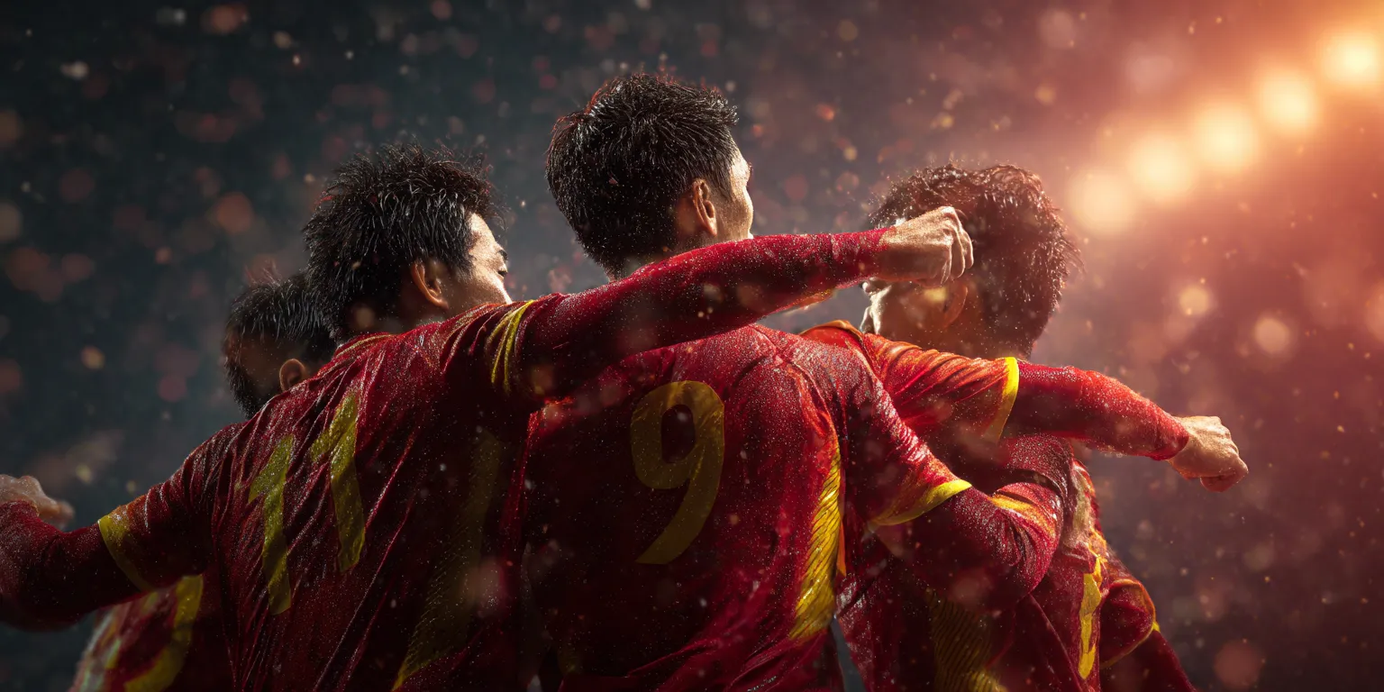 Khám Phá Thế Giới Trò Chơi Tại RR88: Điểm Đến Của Người Chơi Việt Nam