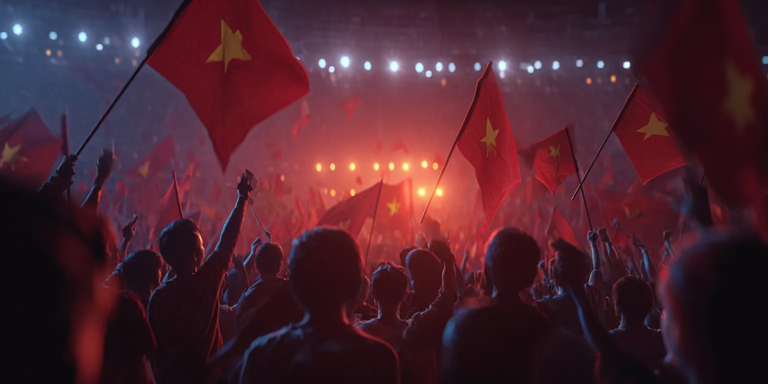 Khám Phá Thế Giới Trò Chơi Tại RR88: Điểm Đến Của Người Chơi Việt Nam