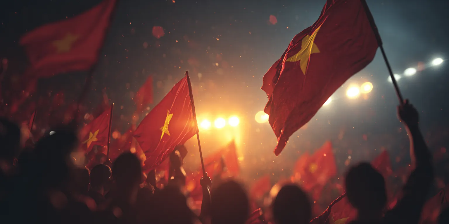 Khám Phá Thế Giới Trò Chơi Tại RR88: Điểm Đến Của Người Chơi Việt Nam