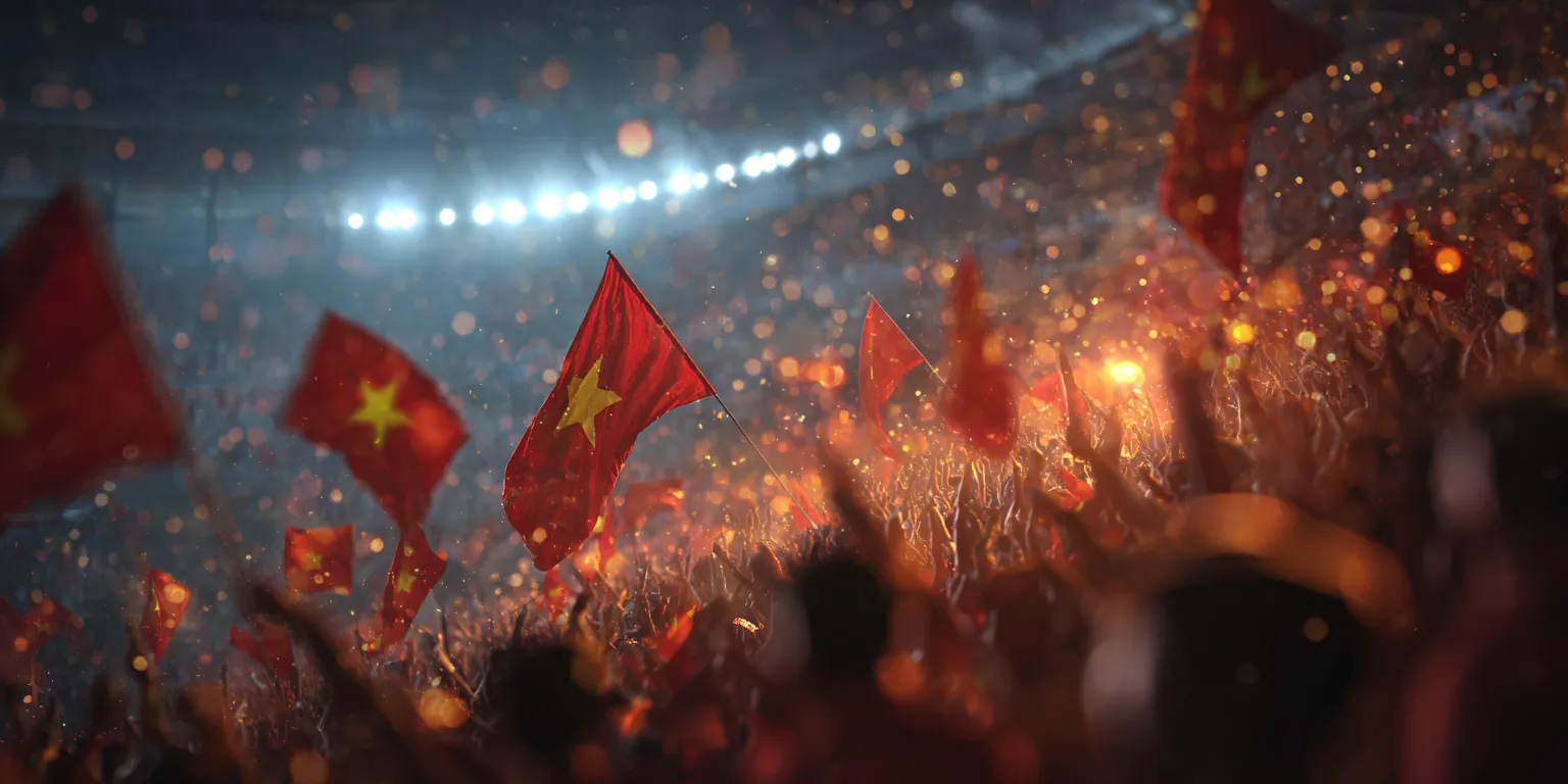 Khám Phá Thế Giới Betcom: Đặt Cược Thông Minh Hơn Mỗi Ngày