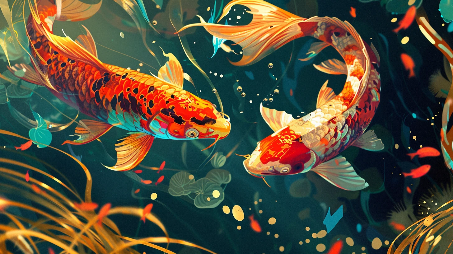 Khám Phá Thế Giới Giải Trí Tại 009 Casino