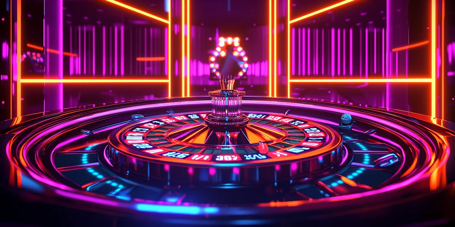 Khám Phá Thế Giới Game Cùng JILI Nổ Cá Đến Rồi và Những Tựa Game Hot Nhất