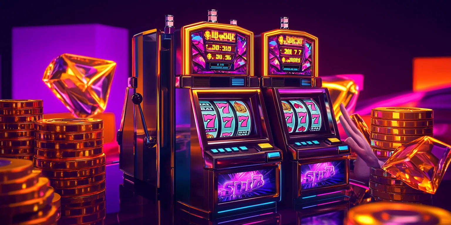 Khám Phá MCW Casino: Điểm Nổi Bật Trong Thế Giới Giải Trí