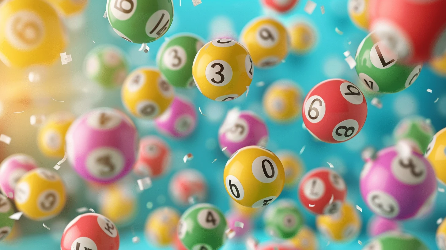 Khám Phá Xổ Số: J88, Giải Đặc Biệt Và Những Thông Tin Quan Trọng