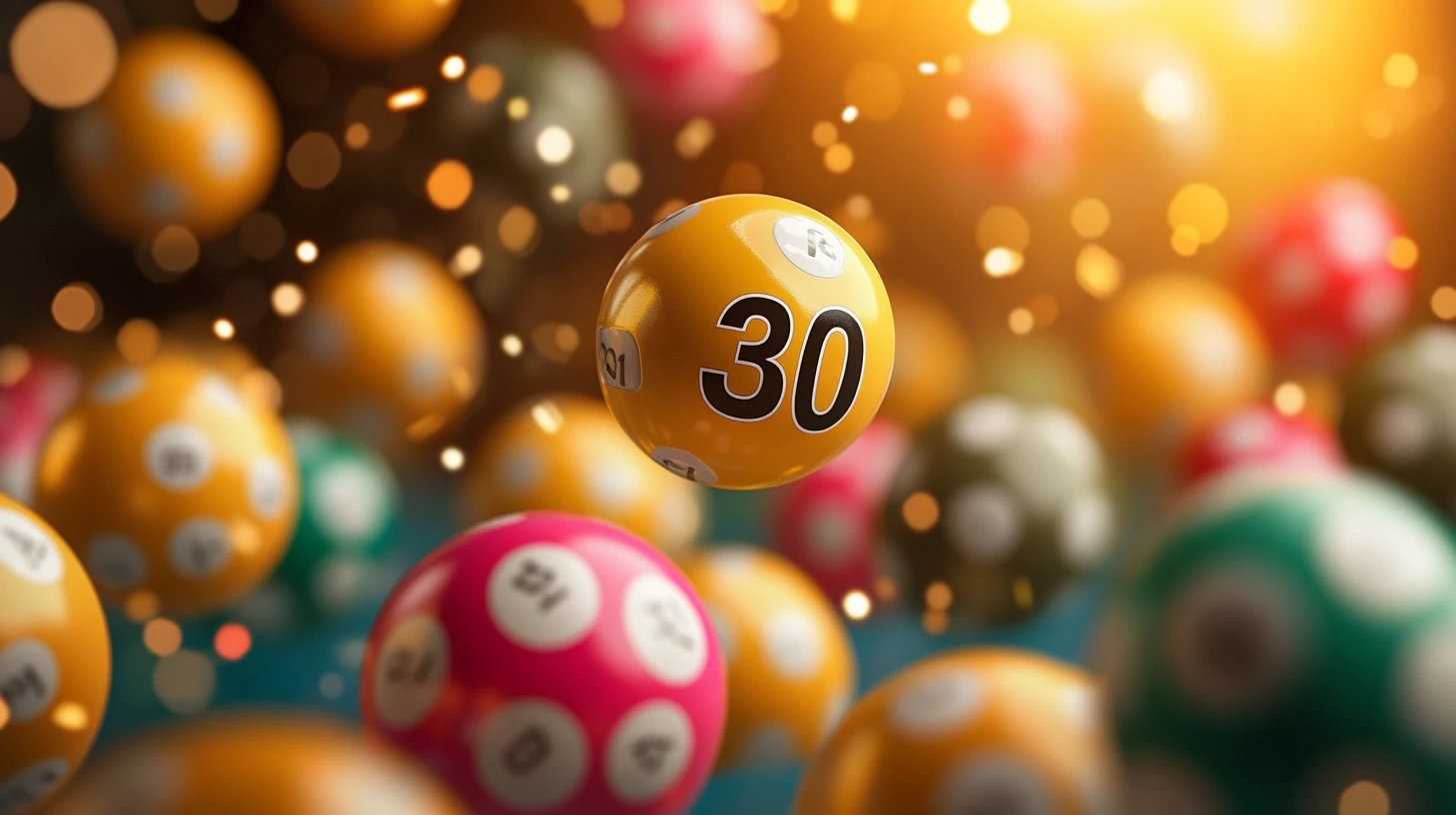 Khám Phá Xổ Số: J88, Giải Đặc Biệt Và Những Thông Tin Quan Trọng