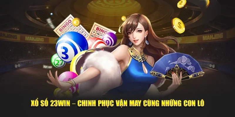 Khám Phá Xổ Số Miền Nam Ngày 24 Tháng 11: Những Điều Cần Biết Về Zo Win