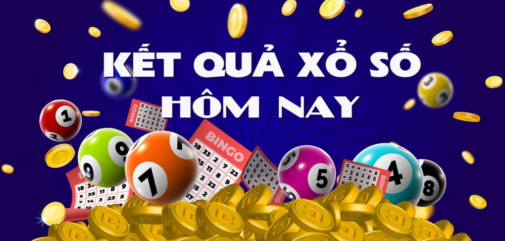 Khám Phá Xổ Số Miền Nam Ngày 24 Tháng 11: Những Điều Cần Biết Về Zo Win