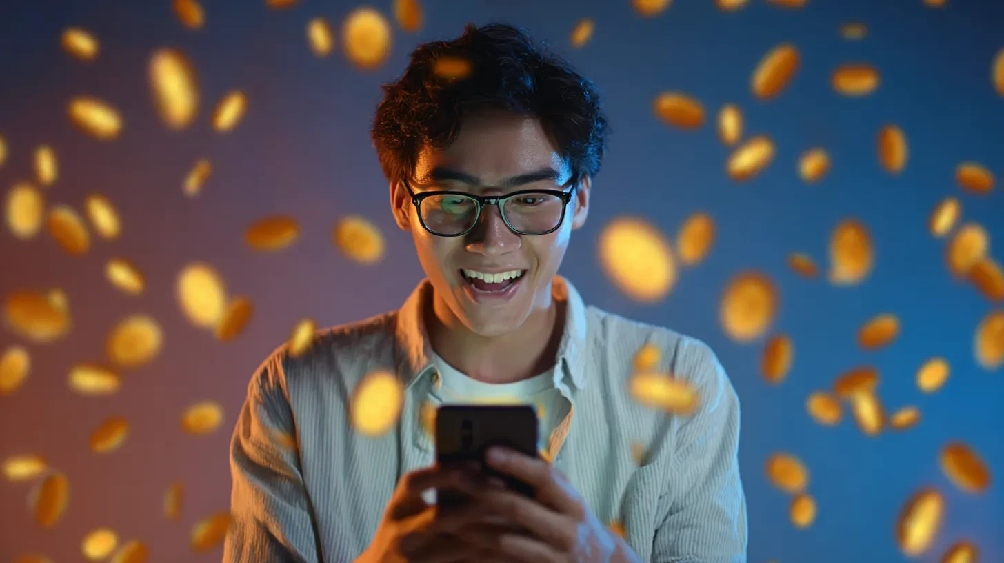 Khám Phá Xổ Số Miền Nam Ngày 24 Tháng 11: Những Điều Cần Biết Về Zo Win