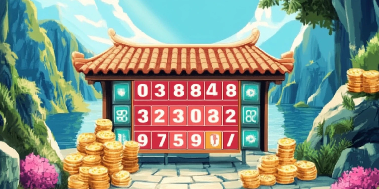 Khám Phá MCW Casino: Trải Nghiệm Chơi Game Đẳng Cấp