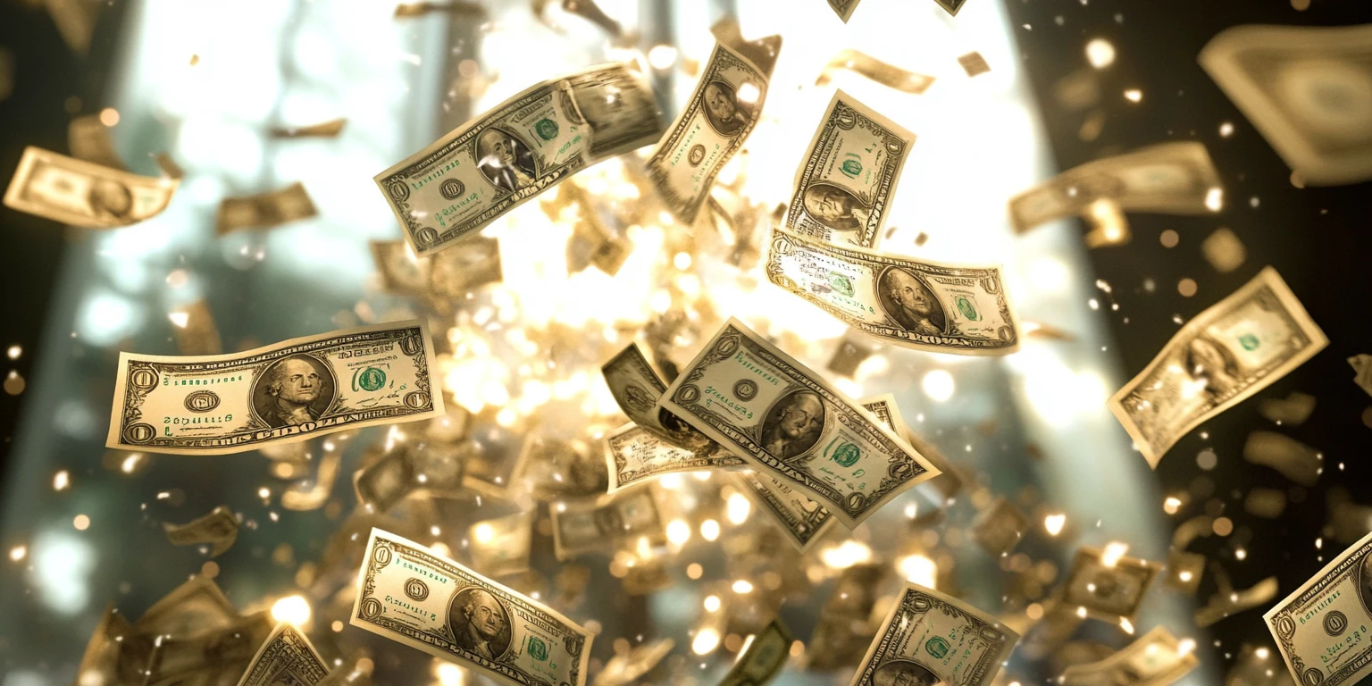 Khám Phá Thế Giới Cá Cược Với Bet Visa