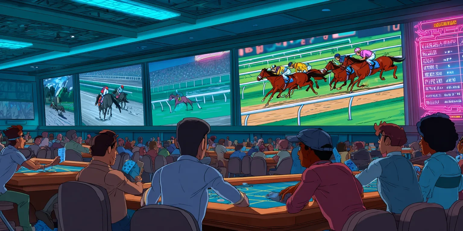 Tìm Hiểu Về MCW77: Sự Lựa Chọn Hàng Đầu Trong Ngành Giải Trí Trực Tuyến