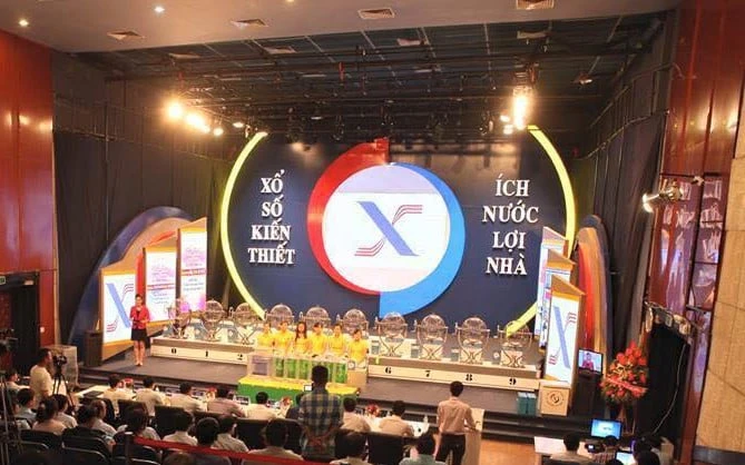 Khám Phá FCB8 VIP và FCB8 Life: Cách Dự Đoán Xổ Số Miền Trung Hiệu Quả