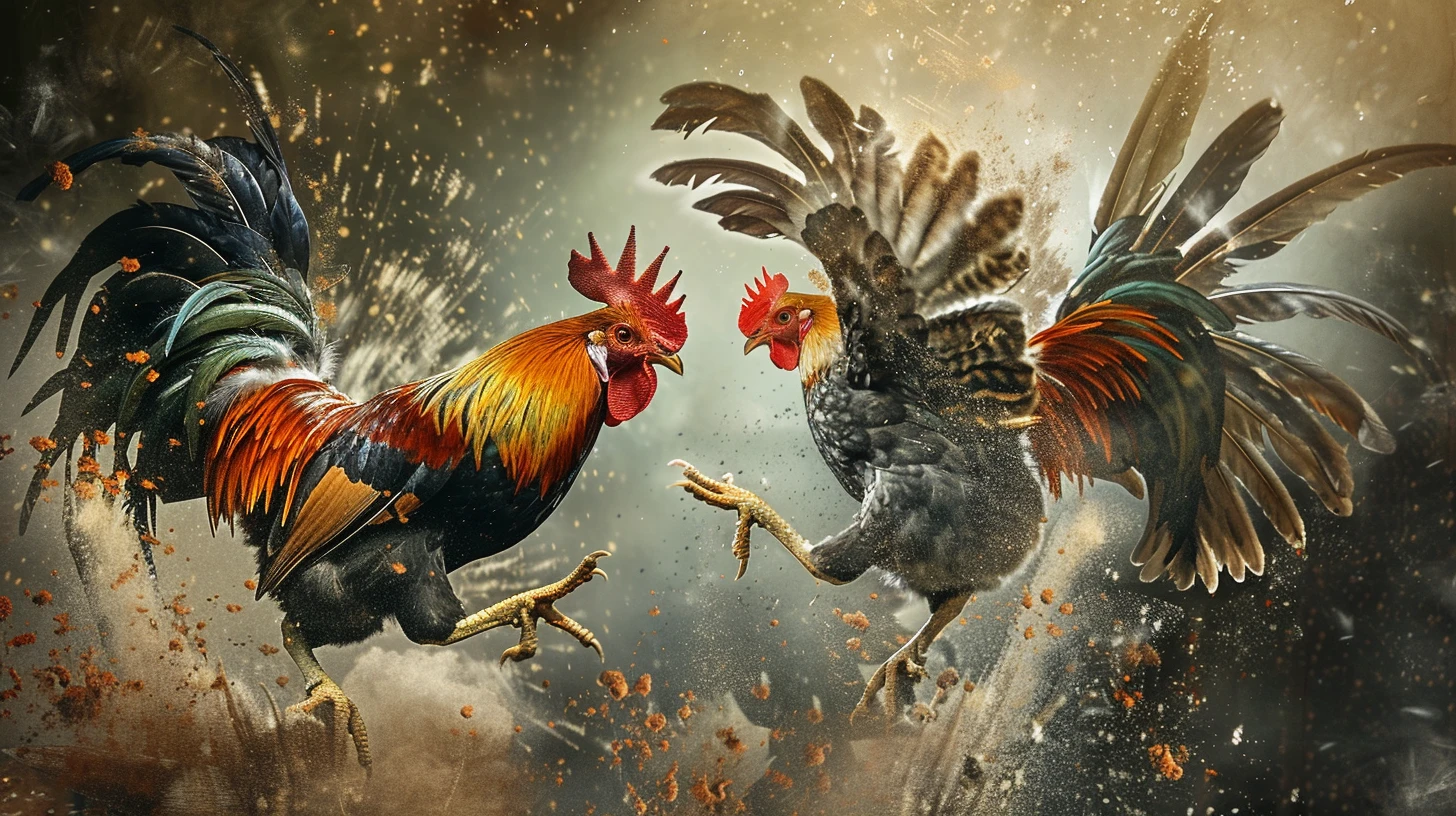 Khám Phá Jili Casino: Trải Nghiệm Chơi Game Đỉnh Cao