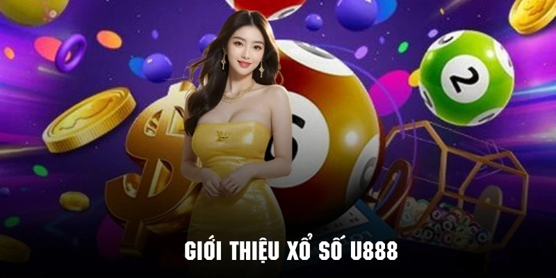 Khám Phá Thế Giới Xổ Số Online Cùng Bet789