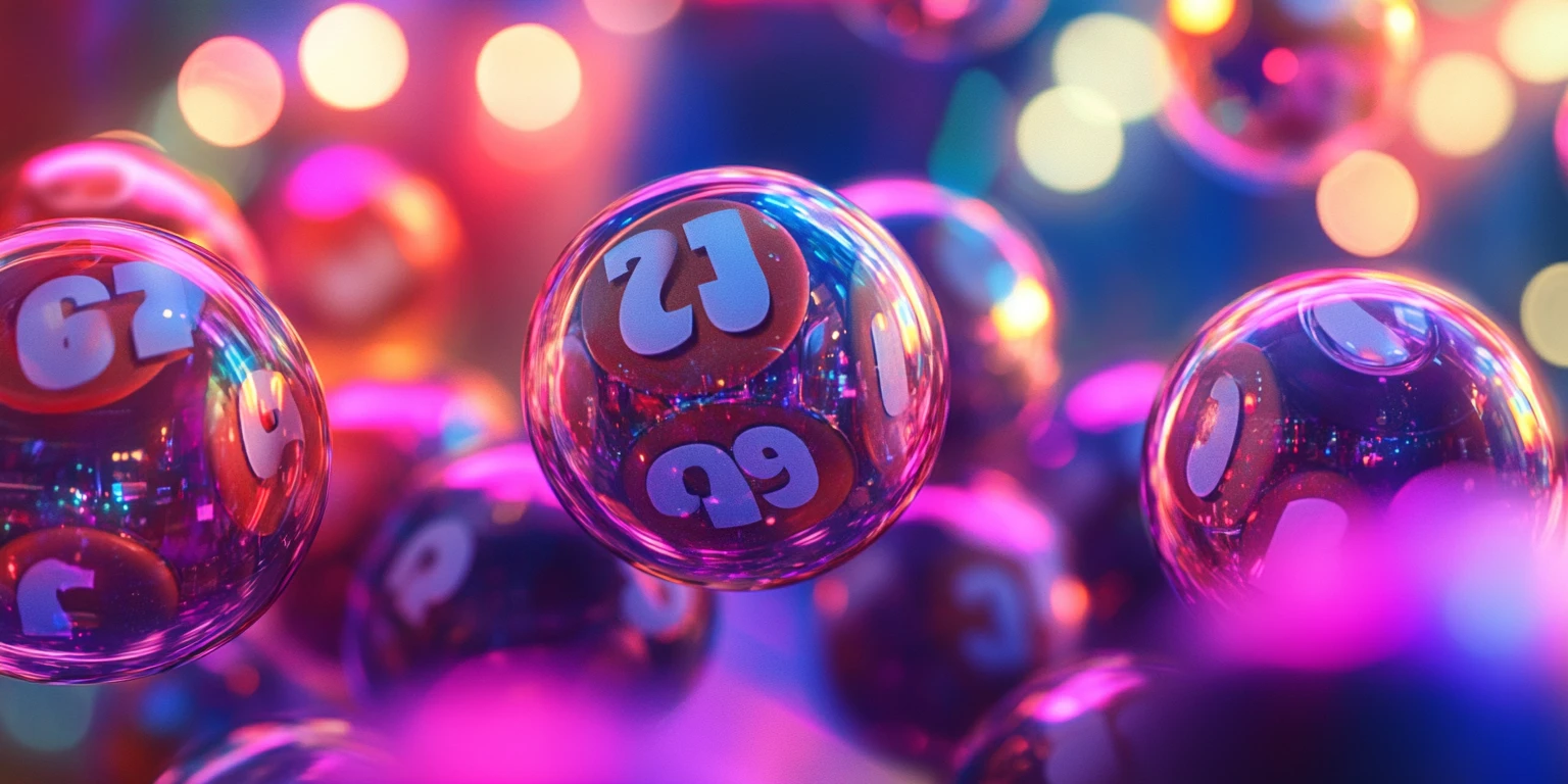 Khám Phá Thế Giới Trò Chơi Tại 009bet