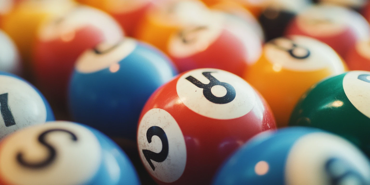 Khám Phá Thế Giới Xổ Số và Casino Online: Từ F8Bet Đến Vietlott