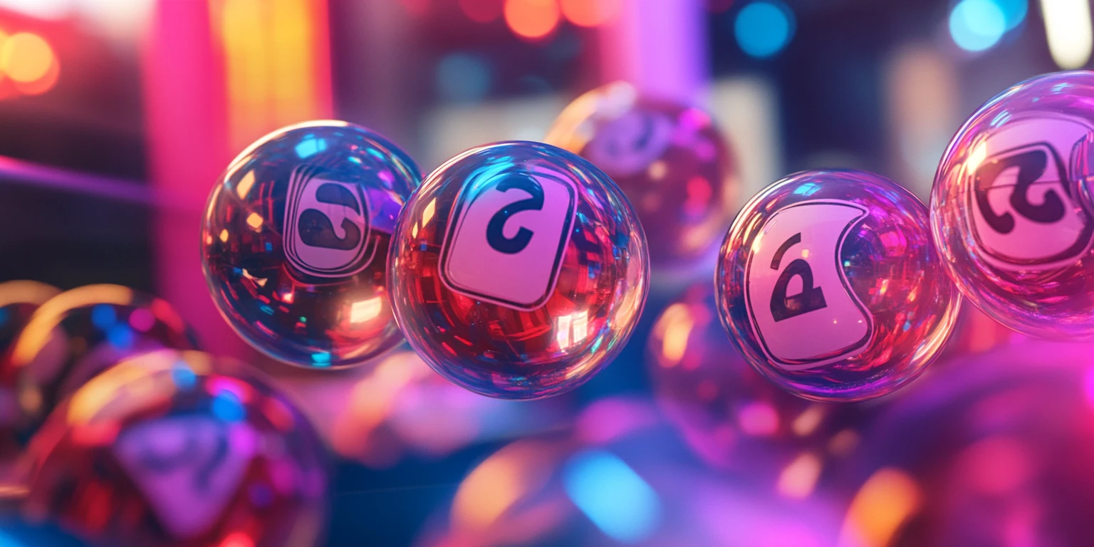 Khám Phá Thế Giới Xổ Số và Casino Online: Từ F8Bet Đến Vietlott