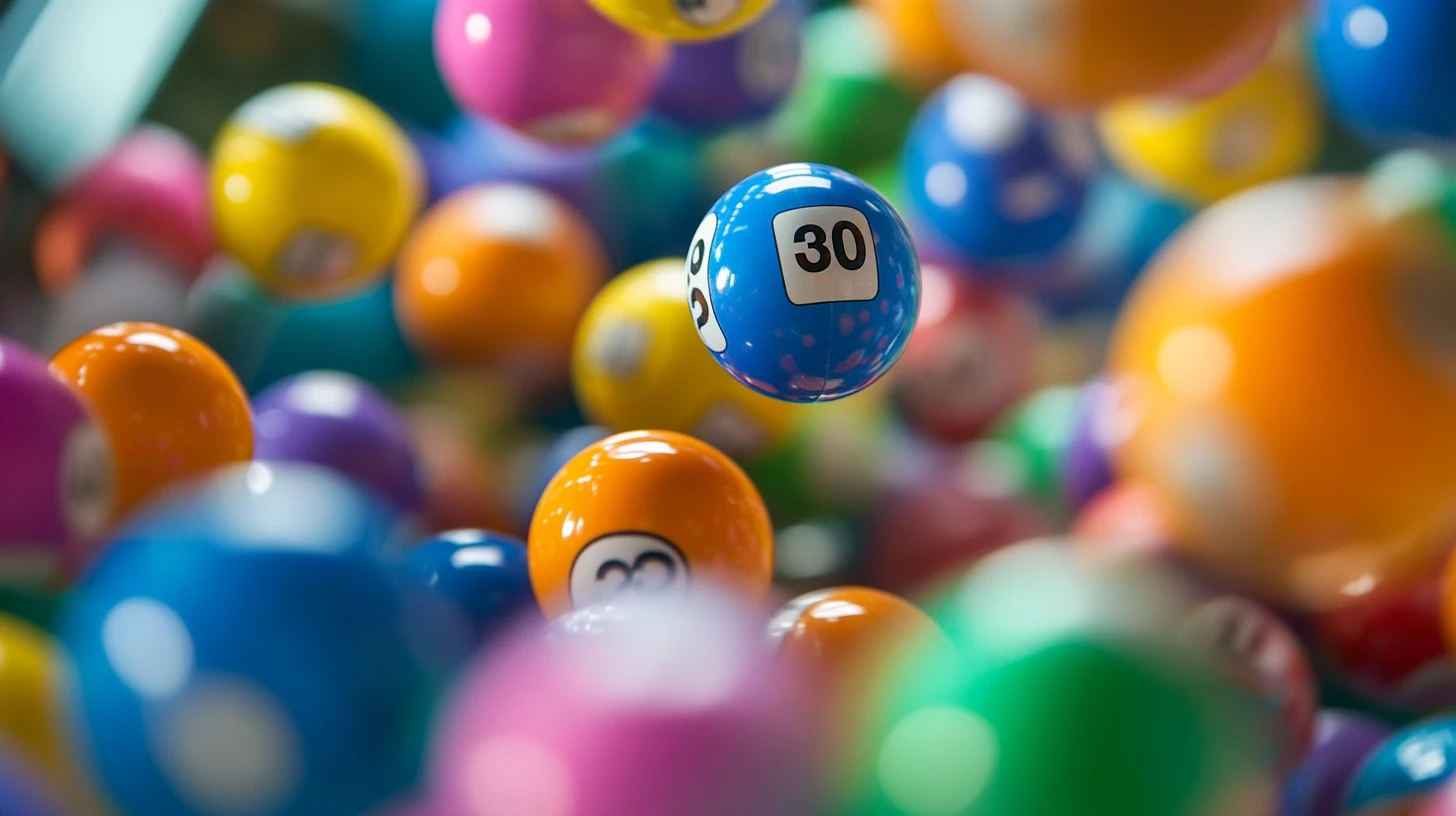 Khám Phá Thế Giới Xổ Số và Casino Online: Từ F8Bet Đến Vietlott