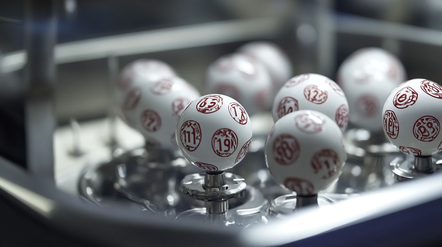 Khám Phá Nền Tảng Cá Cược 009bet: Đánh Bạc Online và Những Trải Nghiệm Đặc Biệt