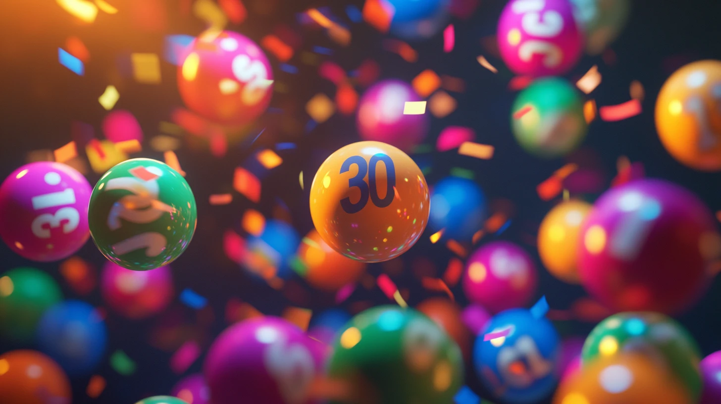 Khám Phá Nền Tảng Cá Cược 009bet: Đánh Bạc Online và Những Trải Nghiệm Đặc Biệt