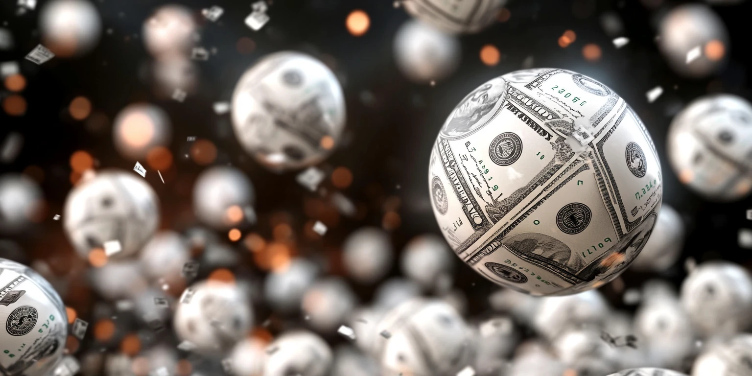 Khám Phá Ghế Speed G66: Lựa Chọn Hoàn Hảo Cho Người Yêu Thích Thể Thao