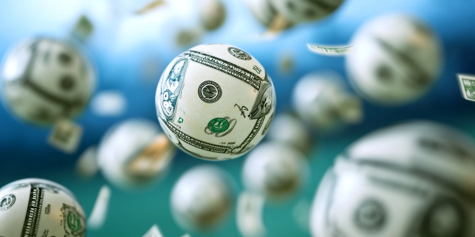 Khám Phá Thế Giới Giải Trí Với Zo Win