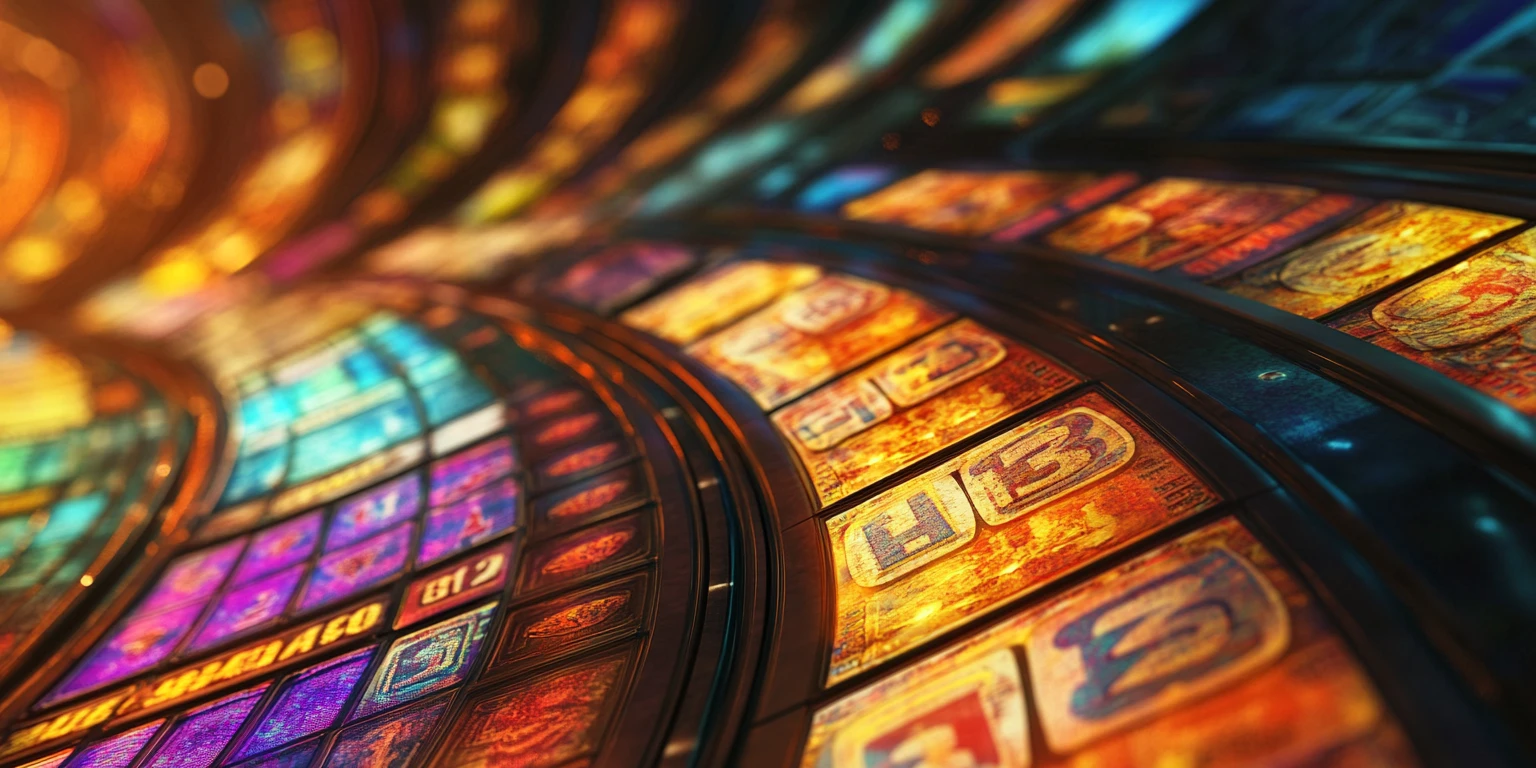 Khám Phá Thế Giới Giải Trí Với Zo Win