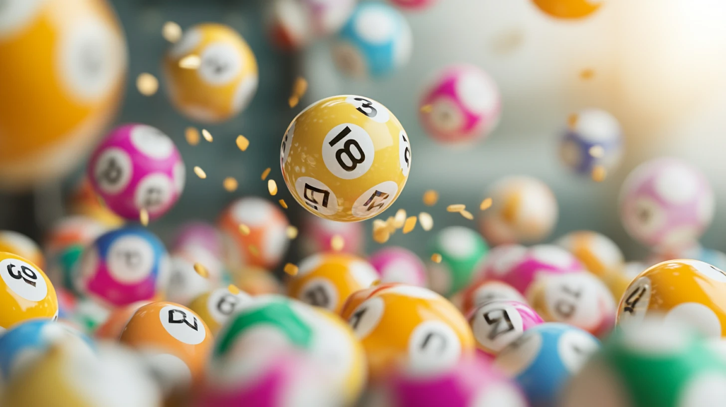 Sodo Casino: Trải Nghiệm Giải Trí Đỉnh Cao và Cơ Hội Trúng Lớn