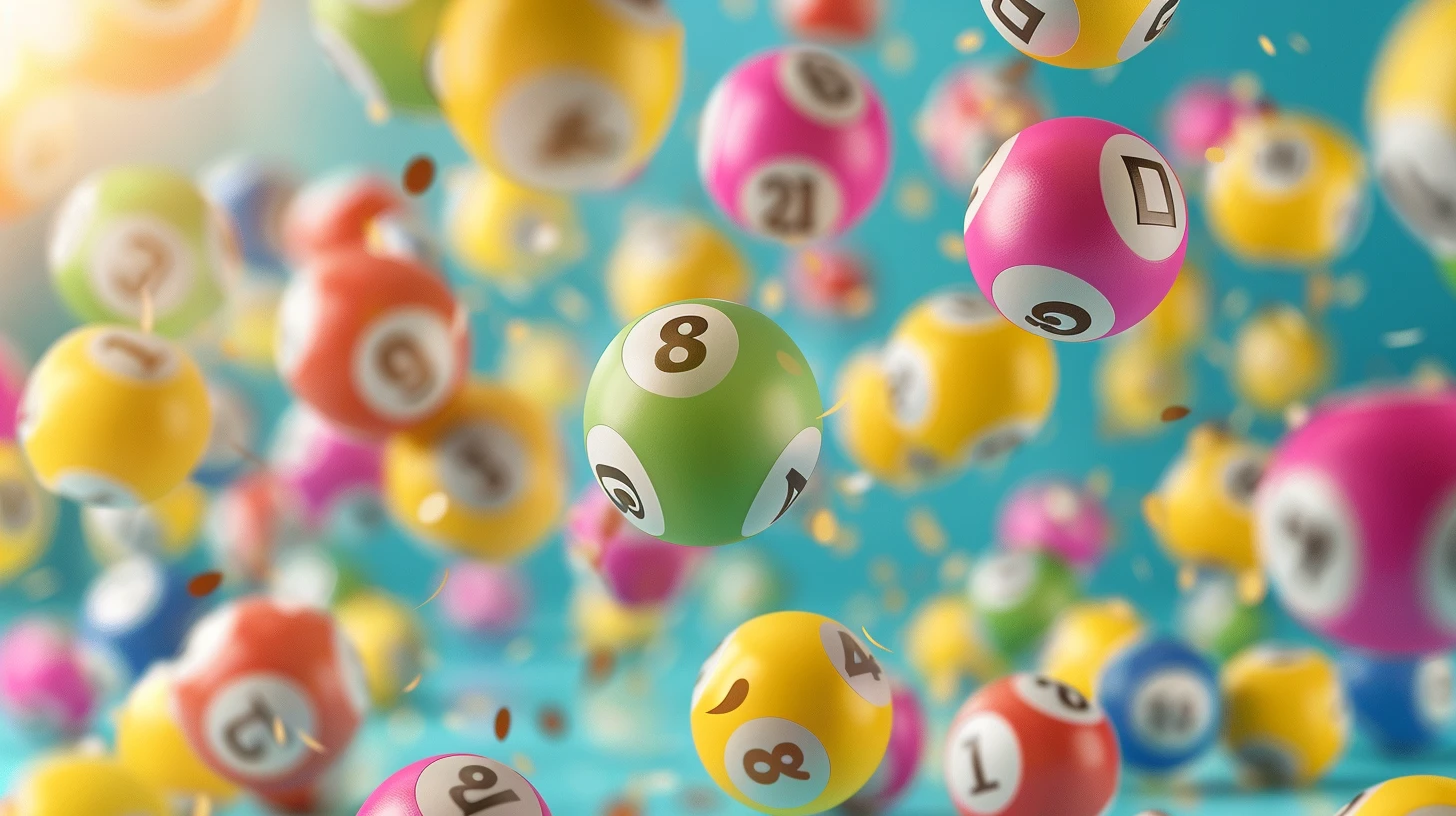 Khám Phá Thế Giới Xổ Số Miền Bắc với jj88