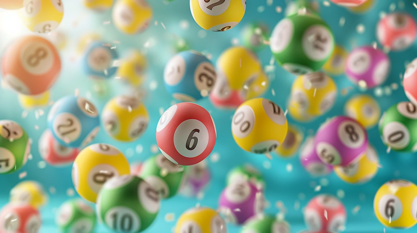 Khám Phá Thế Giới Trò Chơi Tại RR88: Điểm Đến Của Người Chơi Việt Nam