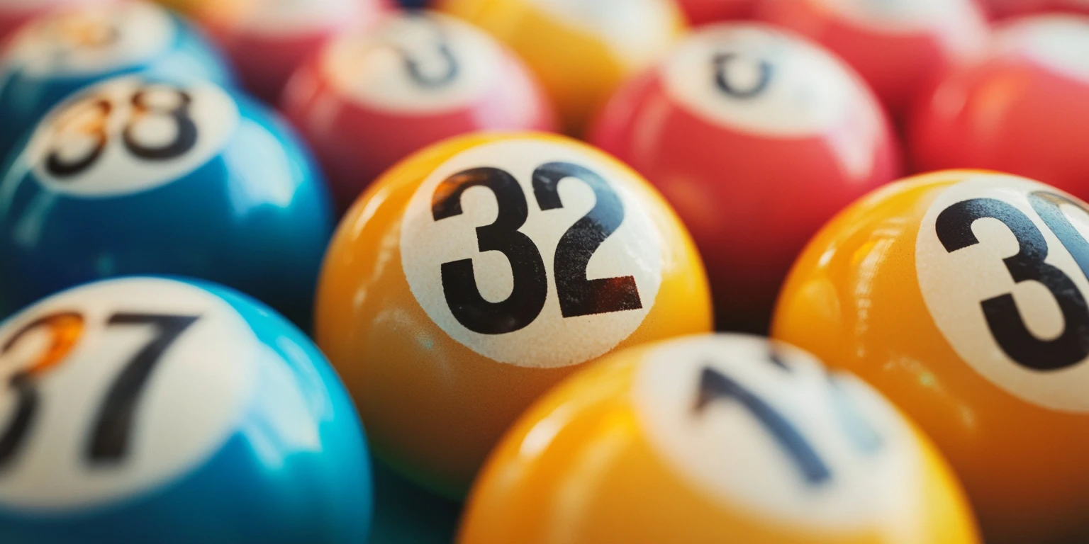 Khám Phá Thế Giới Xổ Số và Casino Tại F8Bet