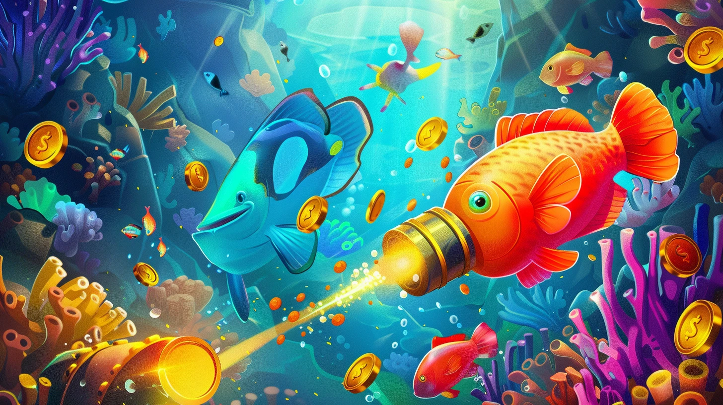 Khám Phá Jilislot: Lựa Chọn Hoàn Hảo Cho Người Chơi Xổ Số