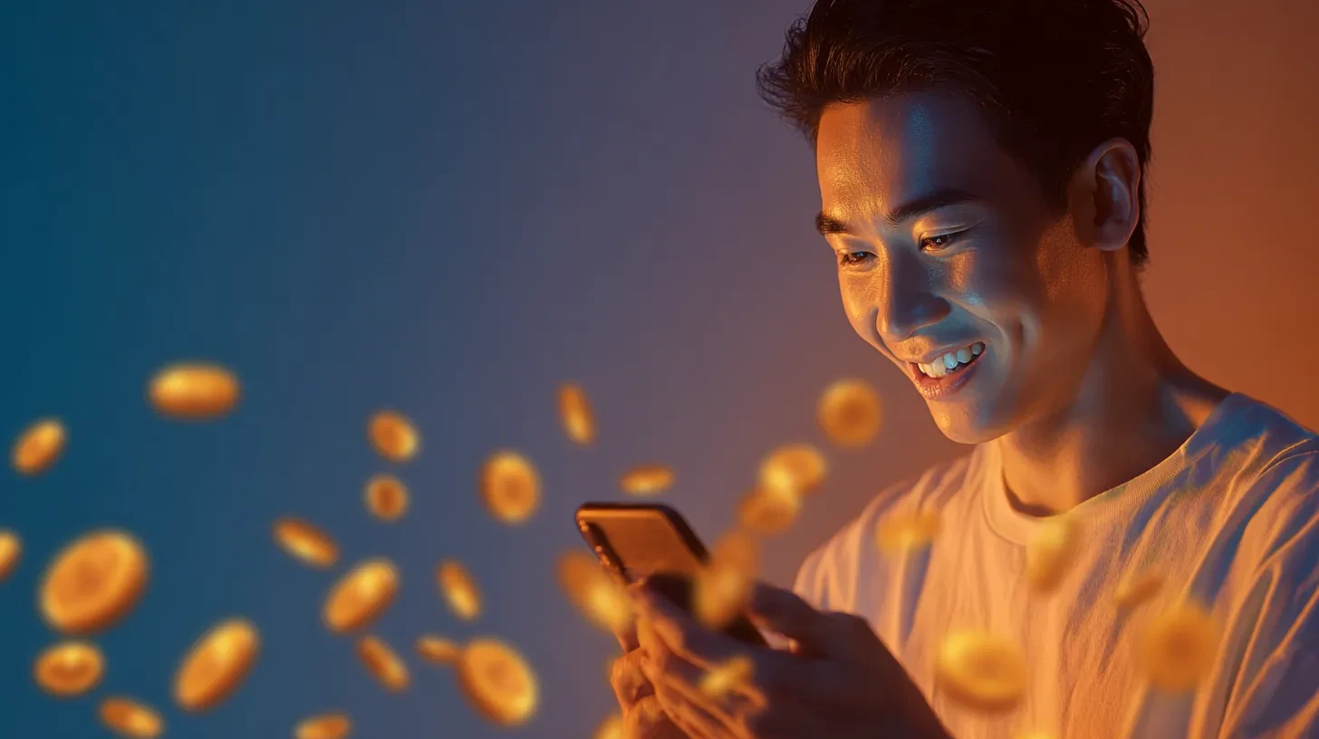 Tìm Hiểu Về MCW67: Sự Đột Phá Trong Thế Giới Xổ Số