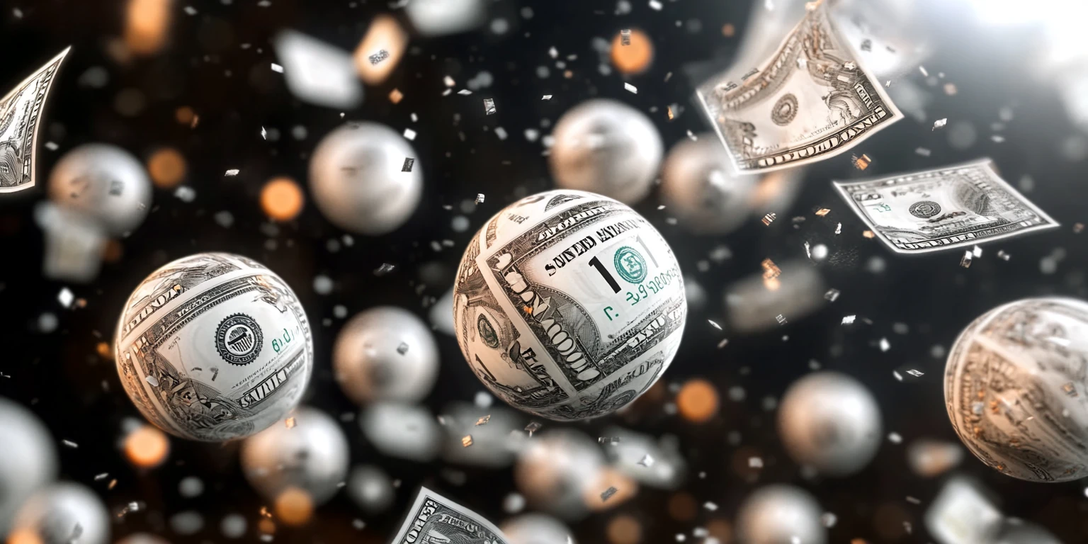 Khám Phá Thế Giới 88i: Casino Trực Tuyến Hàng Đầu Tại Việt Nam