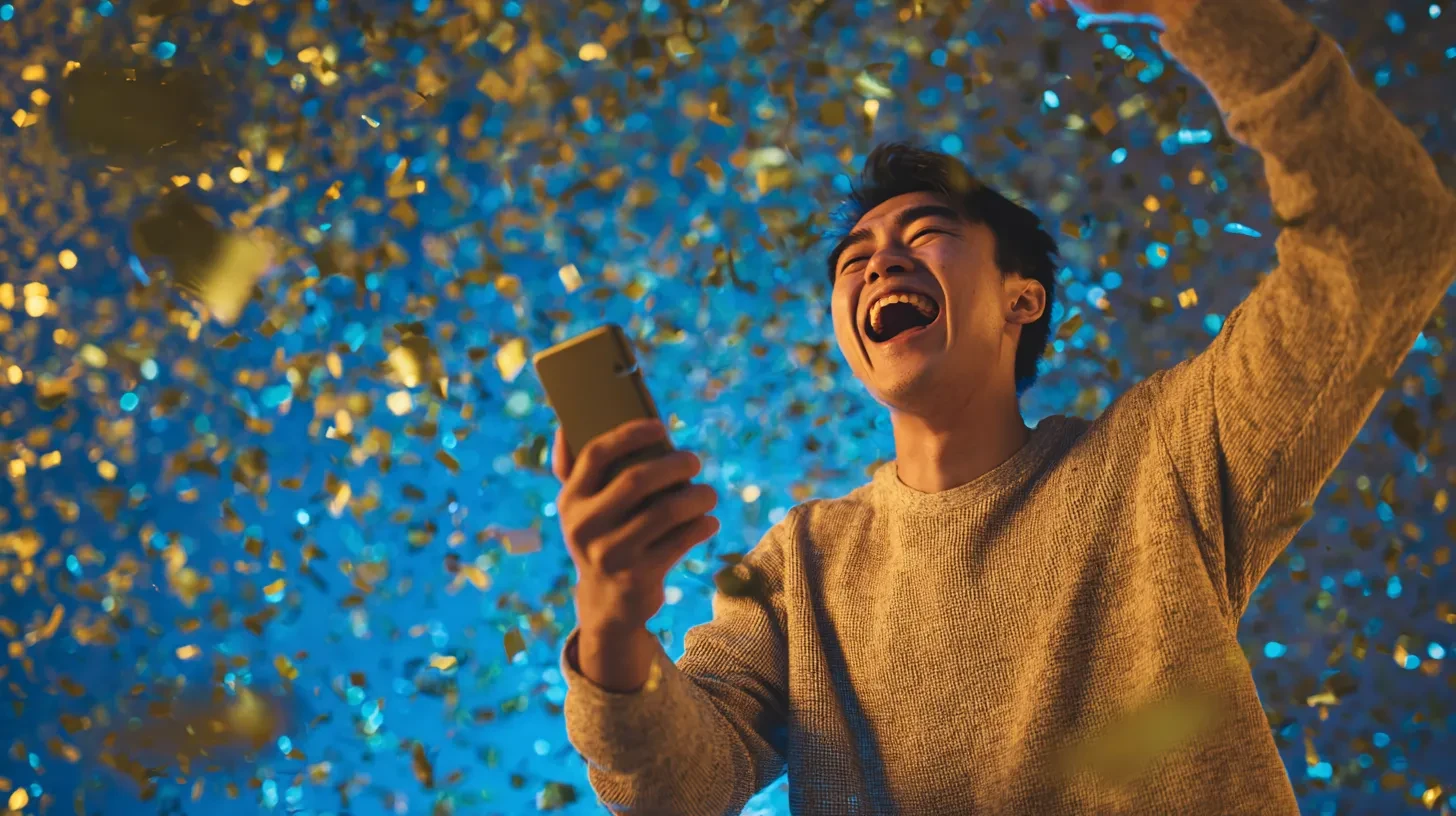 Khám Phá Thế Giới 88i: Casino Trực Tuyến Hàng Đầu Tại Việt Nam