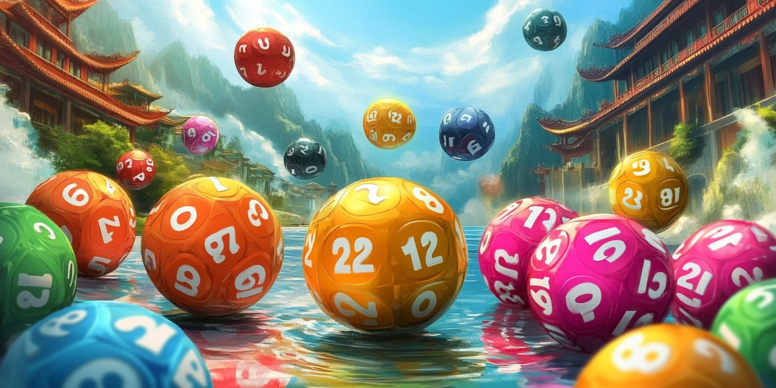 Khám Phá MCW77: Cập Nhật Mới Nhất Và Các Thông Tin Quan Trọng