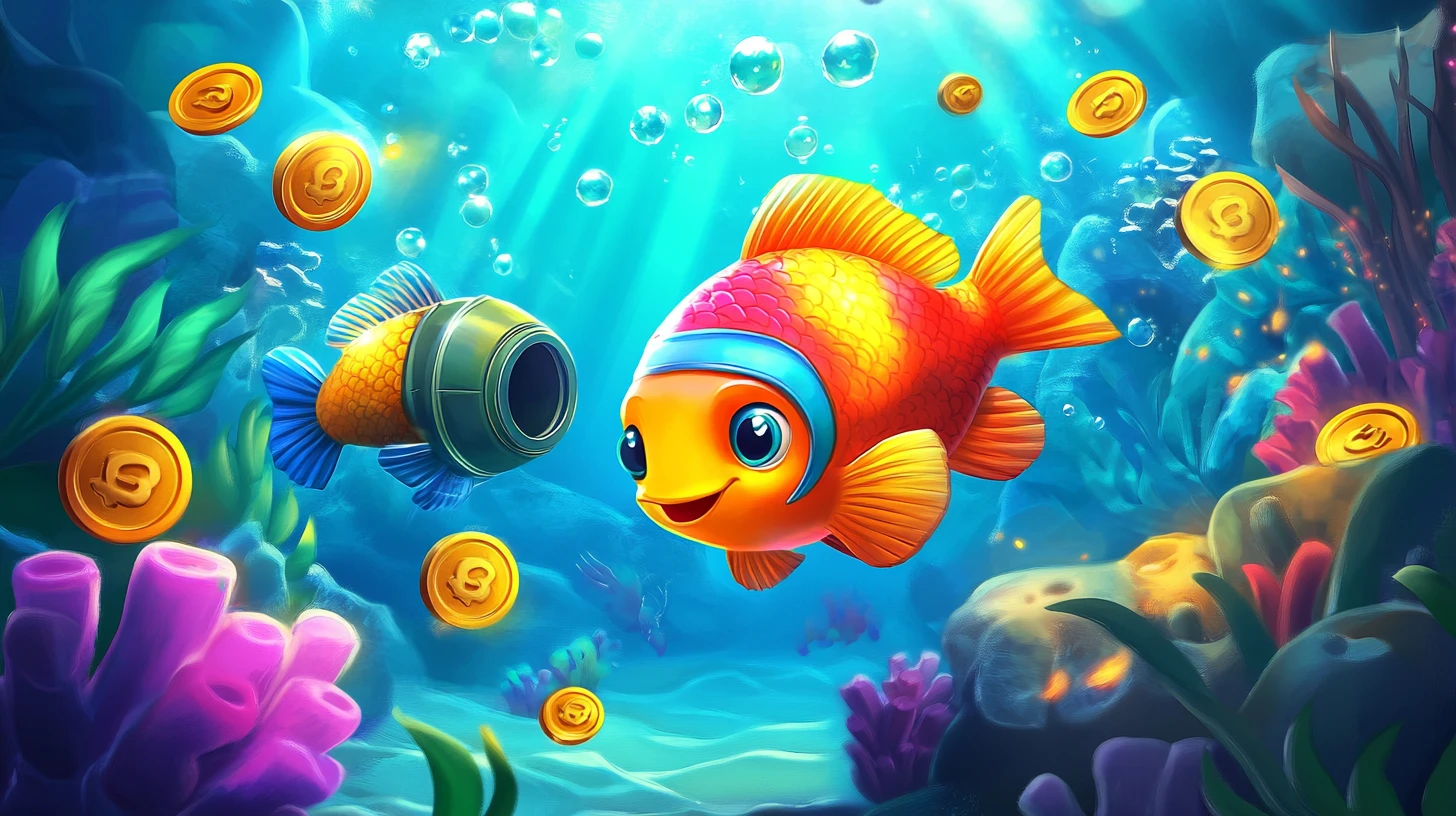 Khám Phá Jilislot: Lựa Chọn Hoàn Hảo Cho Người Chơi Xổ Số